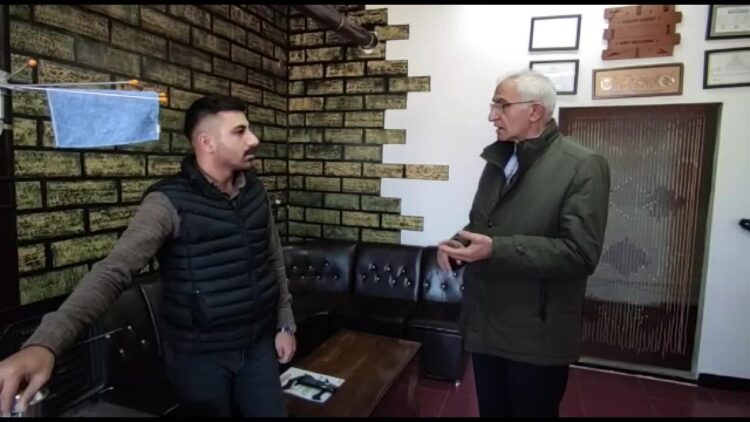 AKP’nin kalesinde Erdoğan’a zam isyanı