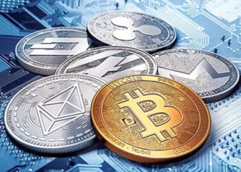 2.2 Milyar dolarlık vurgun: Squid coin 40 bin kişiyi yaktı