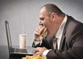 İşte Türkiye’nin obezitede Avrupa sıralaması: Ekonomik kriz tehlikeyi artırabilir