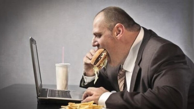 İşte Türkiye’nin obezitede Avrupa sıralaması: Ekonomik kriz tehlikeyi artırabilir