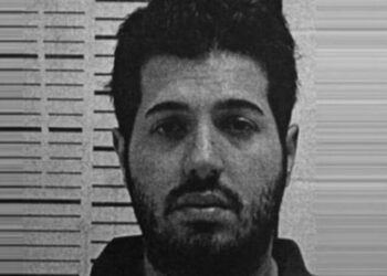 Zarrab davasındaki ‘can yakacak’ gizli dosyalar!