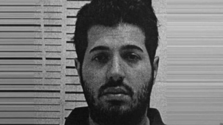 Zarrab davasındaki ‘can yakacak’ gizli dosyalar!