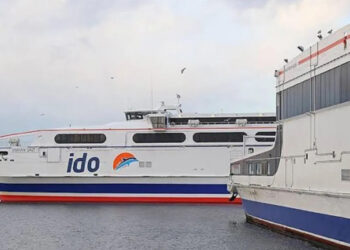 Dikkat! İDO ve BUDO seferleri iptal