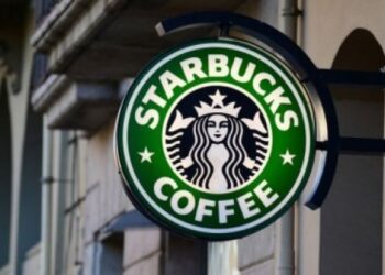 Starbucks’tan açıklama geldi: Türkiye’deki mağazaları kapatıyorlar mı?