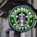 Starbucks’tan açıklama geldi: Türkiye’deki mağazaları kapatıyorlar mı?