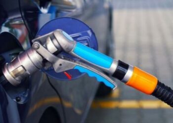 LPG’ye bir zam daha geliyor