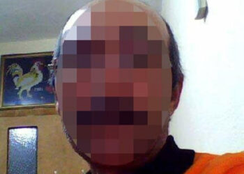 9 yıl boyunca öz kızını istismar etti, cezası onandı ama o hala aramızda