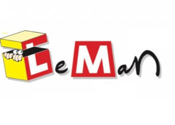LeMan’dan çok konuşulacak Mehmet Eymür kapağı