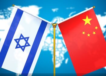 Xi Jinping: İsrail ile ilişkilerimizi geliştirmeyi sürdüreceğiz