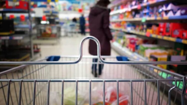 Döviz kuru fırladı, tedarik zinciri ağır darbe aldı! ‘Ürün alamıyoruz’