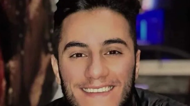 İzmir’de arkadaş grubuna ateş açıldı: 1 ölü