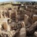 Göbeklitepe’de 11 yeni yerleşim yeri bulundu