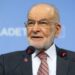 Karamollaoğlu, cumhurbaşkanı adayını tarif etti