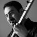 Mikail Aslan konser turnesine çıkıyor: 4 şehir, 5 konser