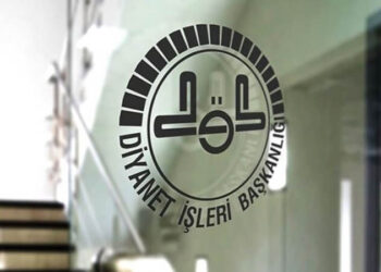 Diyanet, cemevlerinin elektrik faturasını ödemiyor