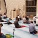 Diyanet için koronavirüs bitti! 81 ile gönderilen genelge şaşkınlık yarattı