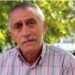 Tedavi gören kardeşini ziyarete gitti, Covid-19’dan vefat etti