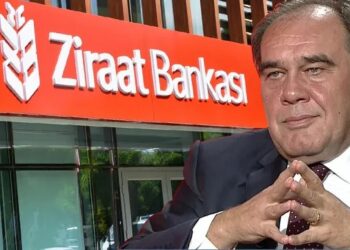 “Medya el değiştirir borç çevrilirse şaşırmayın”