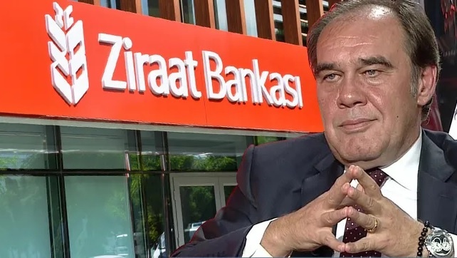 “Medya el değiştirir borç çevrilirse şaşırmayın”