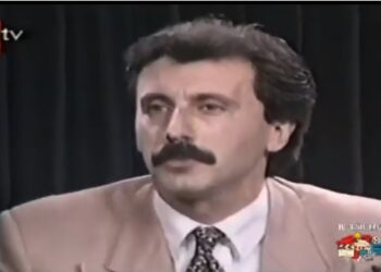 Muharrem İnce’nin 24 yıldır peşinde olduğu görüntüler ortaya çıktı