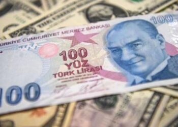 Ekim ayı enflasyon rakamları yarın açıklanıyor: Beklenti…