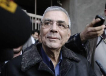 Mehmet Eymür’ün “işkence yaptım” açıklamasına sert tepki