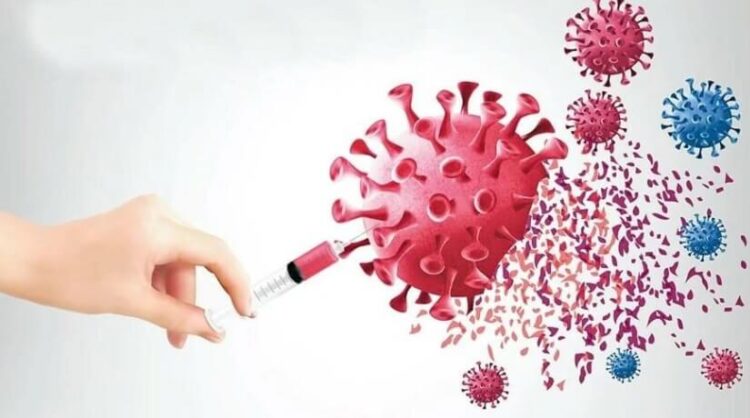 Covid-19 artık gençleri tehdit ediyor