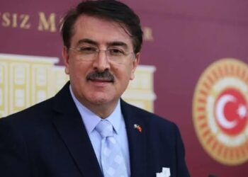 AK Partili Aydemir’den zam savunması: Birçok kurumda kalorifer yoktu