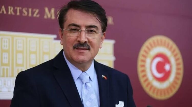 AK Partili Aydemir’den zam savunması: Birçok kurumda kalorifer yoktu