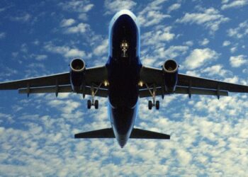 Koltukta ölü bulundu, koronavirüslü çıktı