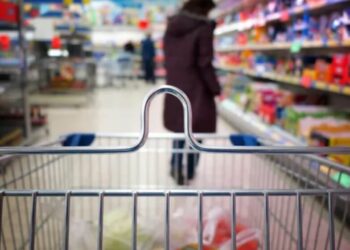 ‘Fahiş fiyat’ cezasına çarptırılmışlardı: Tüketiciler, zincir marketlere dava açabilecek
