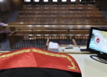 Kübra Tayfur’u kızgın yağla yakan erkeğin cezası belli oldu