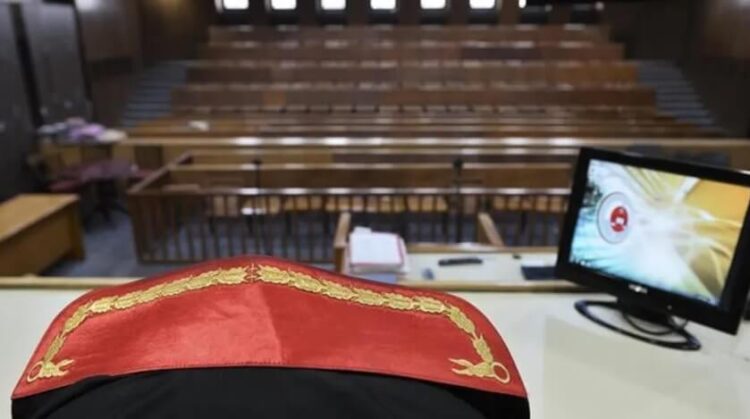 Kübra Tayfur’u kızgın yağla yakan erkeğin cezası belli oldu