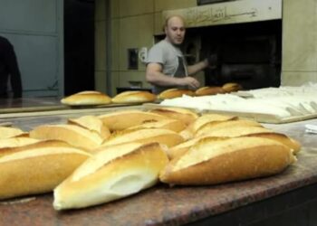 Türkiye Fırıncılar Federasyonu: Ekmek fiyatları güncellenecek