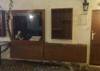 Pandemi sonrası borçları biriken esnaf intihar etti