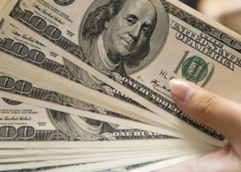 Ünlü ekonomist 2022 dolar kuru rakamını açıkladı