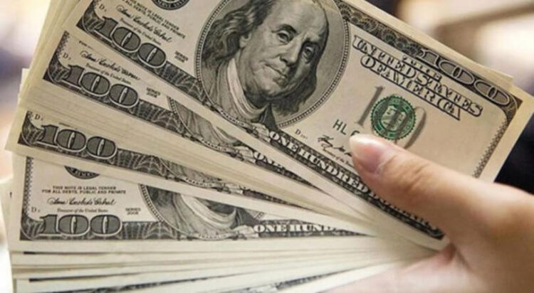 Ünlü ekonomist 2022 dolar kuru rakamını açıkladı