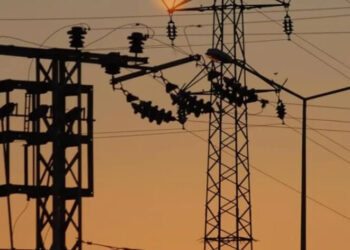 DEDAŞ: Borcunu ödemeyen çiftçiye elektrik verilmeyecek