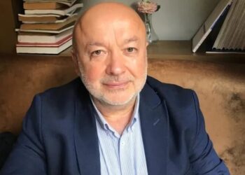 Gazete Duvar’ın yeni Genel Yayın Yönetmeni belli oldu