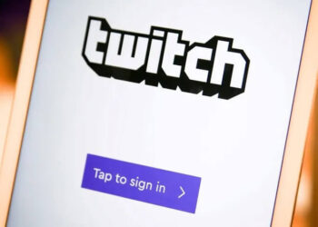 Twitch’ten Türkiye açıklaması: Kara para iddialarına karşı harekete geçildi