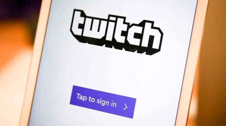 Twitch’ten Türkiye açıklaması: Kara para iddialarına karşı harekete geçildi