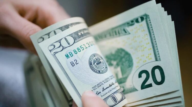 Siparişler bir bir iptal ediliyor: Dolar fırladı, satışlar durdu!