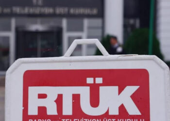RTÜK, TV kanallarının müdürlerini toplantıya çağırdı: ‘Acil’
