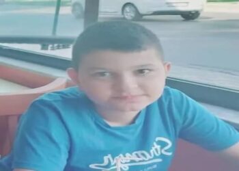 Okulda korona virüsü kapan 11 yaşındaki çocuk hayatını kaybetti