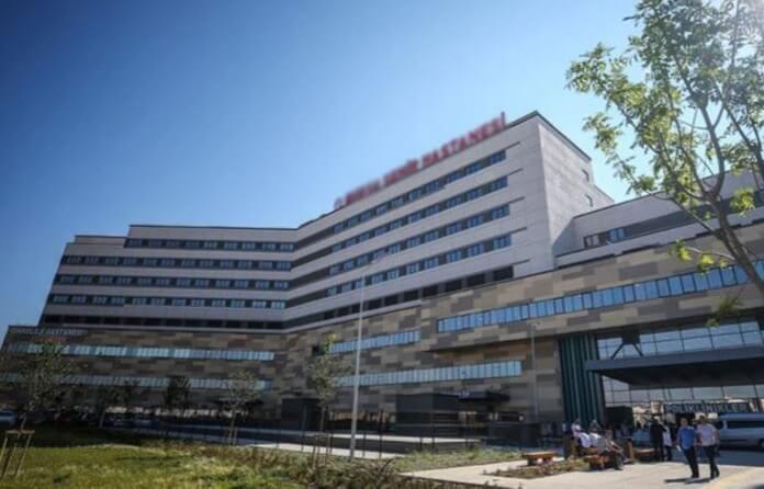 Şirketlerin doğalgaz faturalarını bakanlık ödemiş