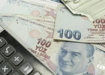 Milyonların beklediği haber: İşte asgari ücrette en olası senaryo