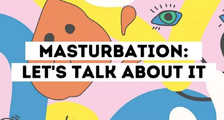 Devlet kurumundan halka ‘Mastürbasyon yapın’ tavsiyesi