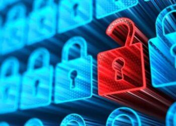 En çok kullanılan şifreler açıklandı: Hacklemek bir saniye sürüyor!