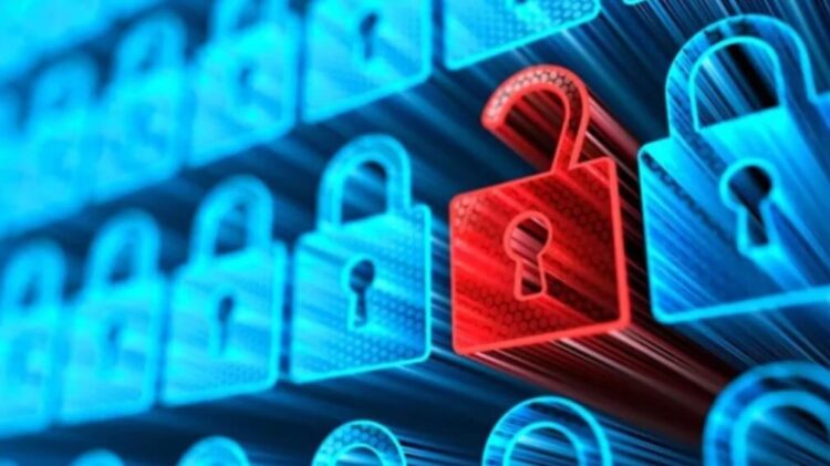 En çok kullanılan şifreler açıklandı: Hacklemek bir saniye sürüyor!