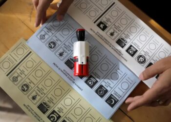 Cumhur ve Millet’e alternatif geliyor: İşte üçüncü ittifak!